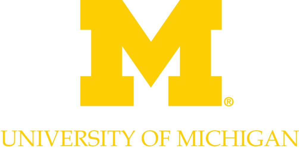 UMlogo