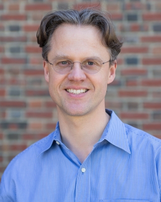 luttmer