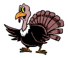 turkey