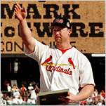 Vecsey: A Day of Reckoning